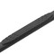Go Rhino Component For  Part Numbers 684404552T 684409952T 684412652T 684415552T 684418052T 640052T - alternate 2